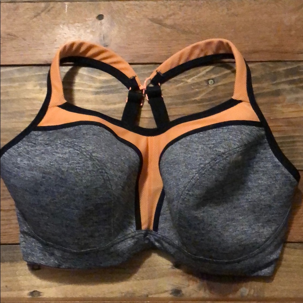 Panache sports bra
